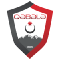 FC Gabala