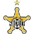 FC Sheriff Tiraspol II