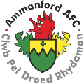 Ammamford FC