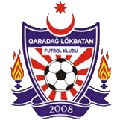 FC Garadag Lokbatan