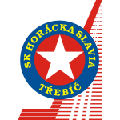 SK Horacka Slavia Trebic