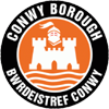 Conwy Borough FC