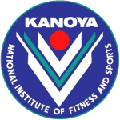 Universidade de Kanoya Taiiku FC