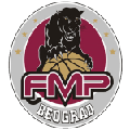 FMP Belgrado