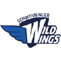 Schwenninger Wild Wings