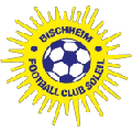 FC Soleil Bischheim
