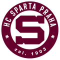 HC Sparta Praga