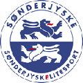 Sonderjyske Ishockey