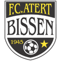 Atert Bissen