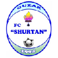 PFC Shurtan