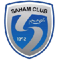 Saham SC