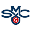 St, Mary's Gaels