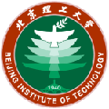 Instituto de Tecnologia de Pequim FC