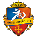 Hunan Xiangtao FC