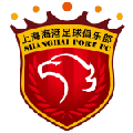 Shanghai SIPG FC