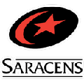 Saracens FC