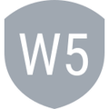 W55