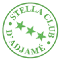 Stella Club D'Adjamé