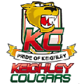 Keighley Cougars