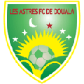 Astres FC Douala