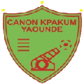 CS Yaoundé