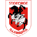 St. George Illawarra