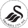 Swansea City Feminino AFC