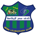 Misr El-Makasa SC