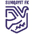 FC Sumgayit