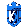 Kremlin Kreminchuh