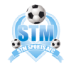 STM Sports FC