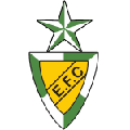 Estrela FC Vendas Novas