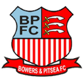 Bowers e Pitsea FC