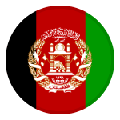 Afeganistão