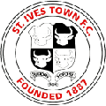 St. Ives Town