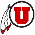 Utes de Utah
