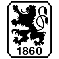 TSV 1860 Munique II