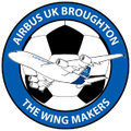 Airbus UK Bfc
