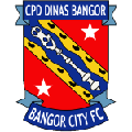 Bangor City FC