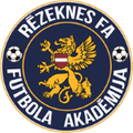 FK Rezekne/Bjss