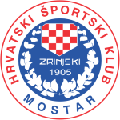 HSK Kriznjski Mostar