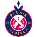 Pyunik Yerevan FC