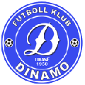 KS Dinamo de Tirana