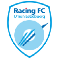 Racing FC União Luxemburgo