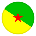 Guiné Francesa