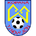 FK Novy Jicin