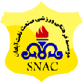 Sanat Naft Abadan FC