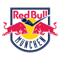 EHC Red Bull Munique