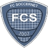 FC Soccernet Tallinn