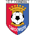 FC Chindia Targoviste